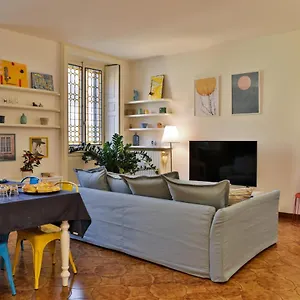  Apartment Casagrande 1920